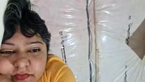 neverwiser online show from 5, 1, 2026