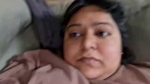 neverwiser online show from 8, 1, 2026