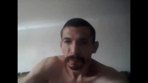 Snapshot of nevets7583 chatting on 24, 2, 2025 nevets7583 online show from 24, 2, 2025