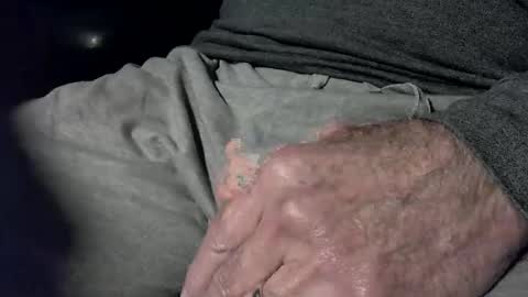 nevrsaynevr2000 online show from 16, 3, 2026