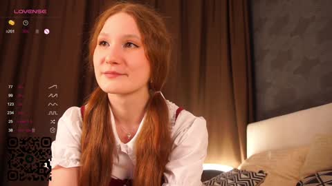 Snapshot of new_boobs chatting on 12, 12, 2024 Maria 3 online show from 12, 12, 2024