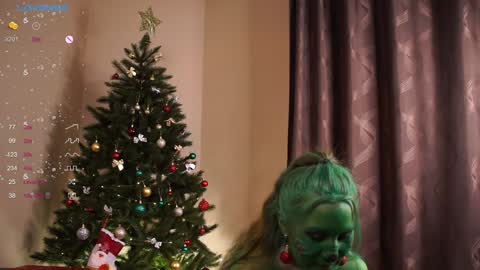 Snapshot of new_boobs chatting on 26, 12, 2024 Maria 3 online show from 26, 12, 2024