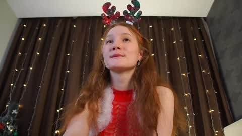 Snapshot of new_boobs chatting on 29, 12, 2024 Maria 3 online show from 29, 12, 2024