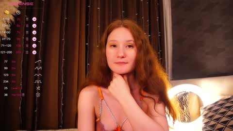 Snapshot of new_boobs chatting on 23, 1, 2025 Maria 3 online show from 23, 1, 2025