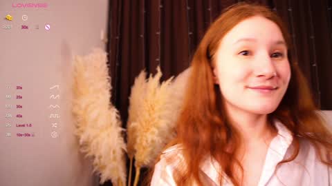 Snapshot of new_boobs chatting on 24, 1, 2025 Maria 3 online show from 24, 1, 2025