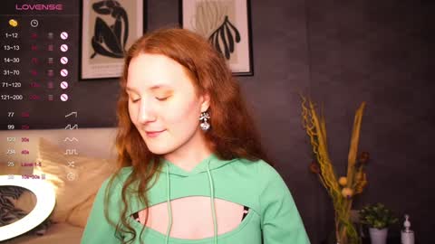 Snapshot of new_boobs chatting on 30, 1, 2025 Maria 3 online show from 30, 1, 2025