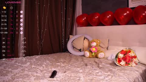 Snapshot of new_boobs chatting on 8, 2, 2025 Maria 3 online show from 8, 2, 2025