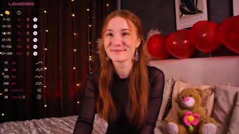 Snapshot of new_boobs chatting on 9, 2, 2025 Maria 3 online show from 9, 2, 2025