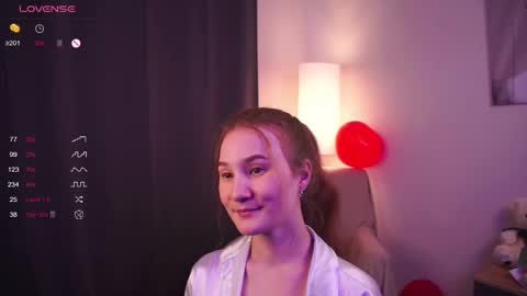 Snapshot of new_boobs chatting on 14, 2, 2025 Maria 3 online show from 14, 2, 2025