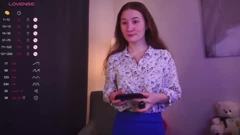 Snapshot of new_boobs chatting on 15, 2, 2025 Maria 3 online show from 15, 2, 2025
