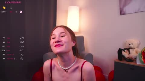 Snapshot of new_boobs chatting on 16, 2, 2025 Maria 3 online show from 16, 2, 2025