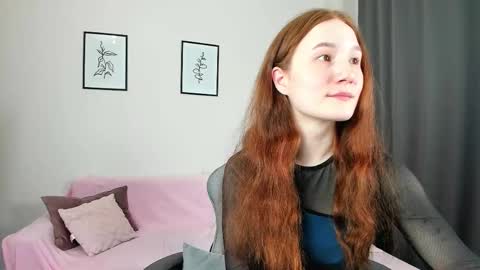 Snapshot of new_boobs chatting on 26, 2, 2025 Maria 3 online show from 26, 2, 2025