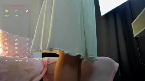 Snapshot of new_boobs chatting on 27, 2, 2025 Maria 3 online show from 27, 2, 2025