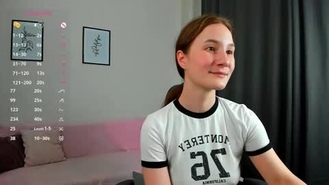 Snapshot of new_boobs chatting on 28, 2, 2025 Maria 3 online show from 28, 2, 2025