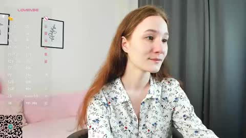 Snapshot of new_boobs chatting on 1, 3, 2025 Maria 3 online show from 1, 3, 2025
