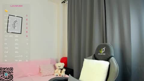 Snapshot of new_boobs chatting on 3, 3, 2025 Maria 3 online show from 3, 3, 2025