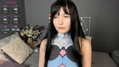 Snapshot of new_boobs chatting on 4, 3, 2026 Maria 3 online show from 4, 3, 2026