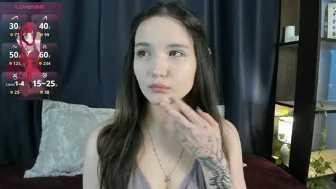 Maria 3 online show from 12, 5, 2026
