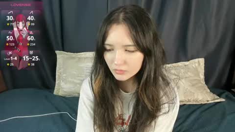 Maria 3 online show from 29, 5, 2026