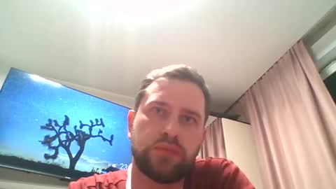Snapshot of new_cnwn chatting on 6, 5, 2026 new_cnwn online show from 6, 5, 2026