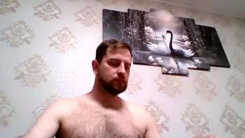 Snapshot of new_cnwn chatting on 7, 5, 2026 new_cnwn online show from 7, 5, 2026