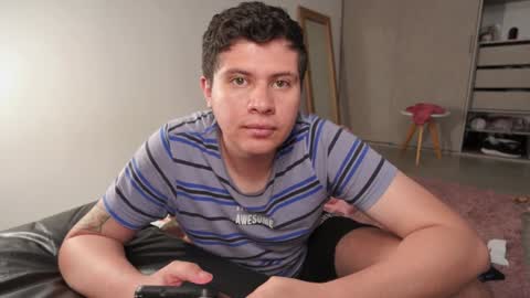 Snapshot of new_fire_fantasy chatting on 26, 12, 2024 Samanta Sofia online show from 26, 12, 2024