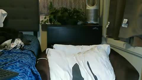 Snapshot of new_guy7000 chatting on 28, 2, 2026 new_guy7000 online show from 28, 2, 2026