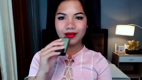 Jazz online show from 20, 3, 2026