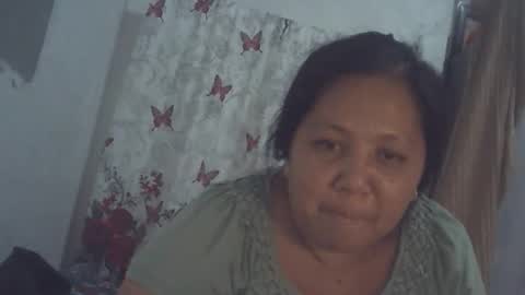 Snapshot of new_jenny chatting on 9, 4, 2026 new_jenny online show from 9, 4, 2026