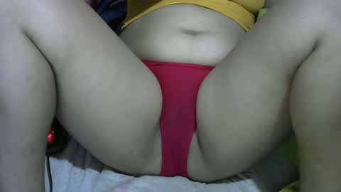 new_lady24 online show from 10, 12, 2024