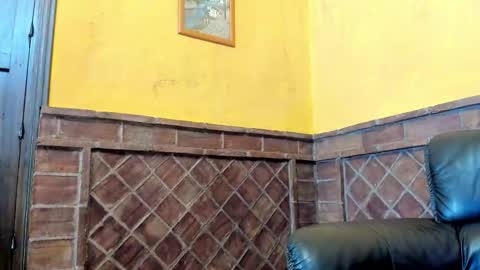 Matilda online show from 27, 11, 2025