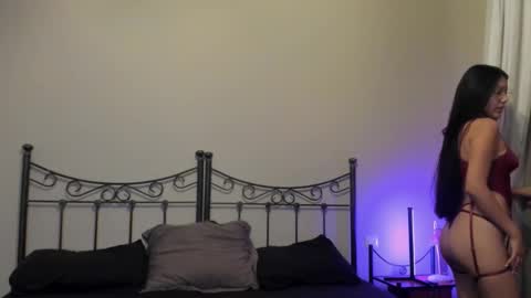 Matilda online show from 13, 3, 2026