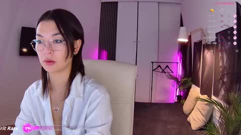 Alice online show from 28, 9, 2025