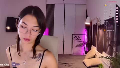 Alice online show from 10, 10, 2025