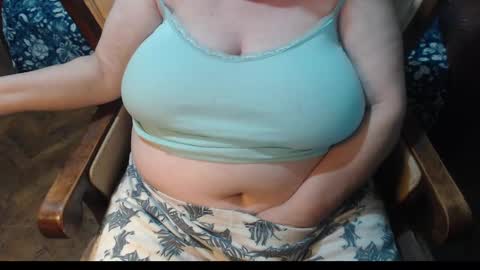 Lilly  online show from 3, 12, 2024