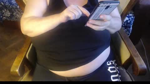 Lilly  online show from 6, 12, 2024