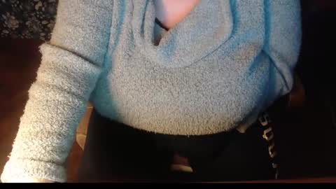 Lilly  online show from 9, 12, 2024