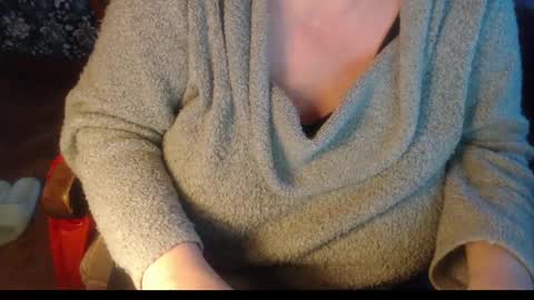 Lilly  online show from 11, 12, 2024