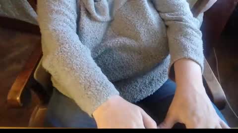 Lilly  online show from 13, 12, 2024