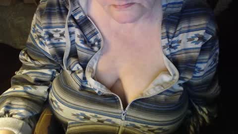 Lilly  online show from 16, 12, 2024