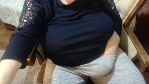 Lilly  online show from 21, 12, 2024