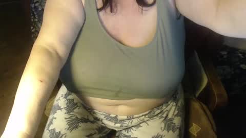 Lilly  online show from 2, 1, 2025