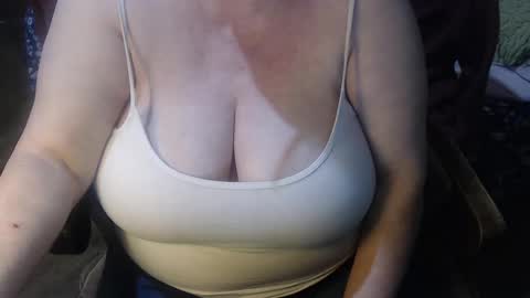 Lilly  online show from 2, 1, 2025