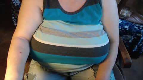 Lilly  online show from 4, 1, 2025