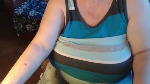 Lilly  online show from 4, 1, 2025