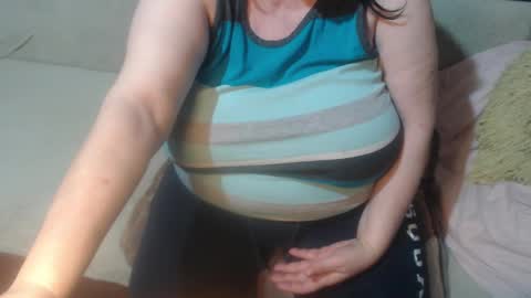 Lilly  online show from 21, 1, 2025