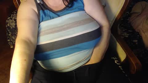 Lilly  online show from 27, 1, 2025