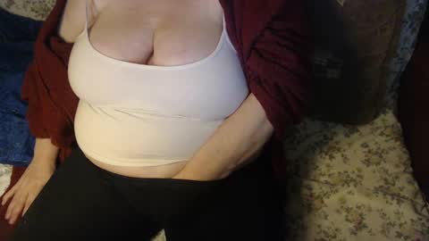 Lilly  online show from 8, 2, 2025