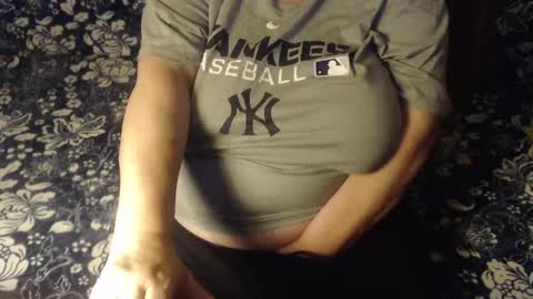 Lilly  online show from 21, 2, 2025