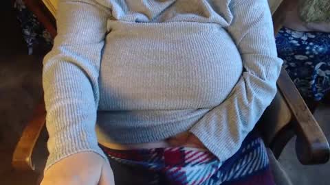 Lilly  online show from 4, 3, 2025
